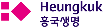 흥국생명 로고